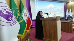 تقویت تاب‌آوری فرهنگی ضرورتی برای عبور از بحران‌های عصر حاضر